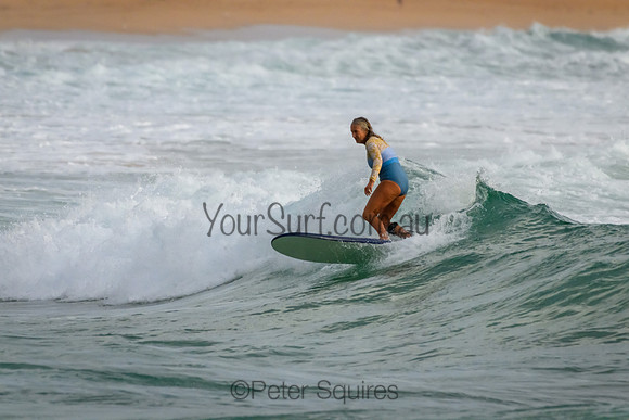 Palm_Beach_220212_080110_0048