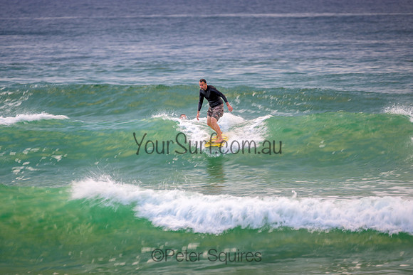 Palm_Beach_220502_071828_0135-Edit