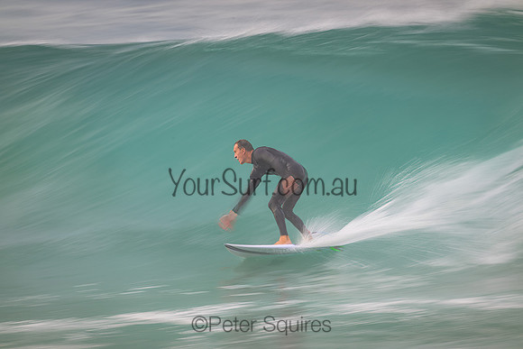 Newport_220603_082440_0061