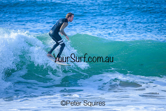 Newport_240513_085755_051