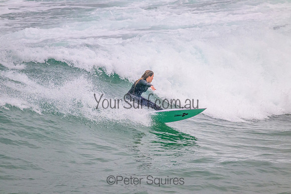Avalon_220909_073050_0054
