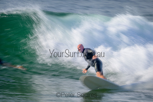 Mona_Vale_220419_082414_0057-Edit