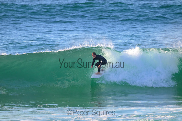 Avalon_220914_072252_0088