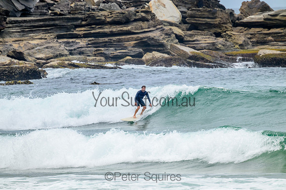 Barrenjoey_220130_130735_0099