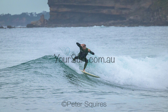 Mona_Vale_220805_092518_0140