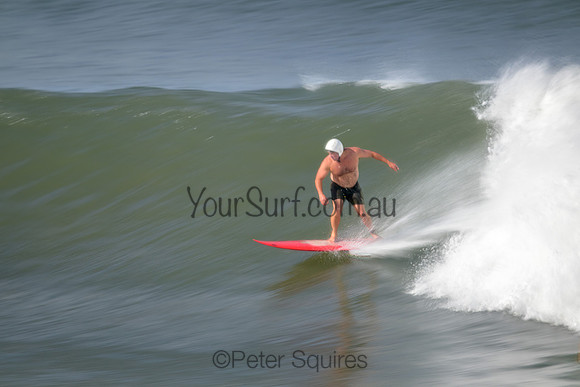 Collaroy_220402_160016_0320-Edit