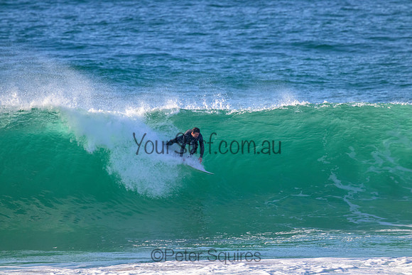 Avalon_220914_072742_0106