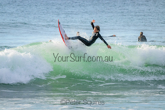 Whale_Beach_220815_073326_0030