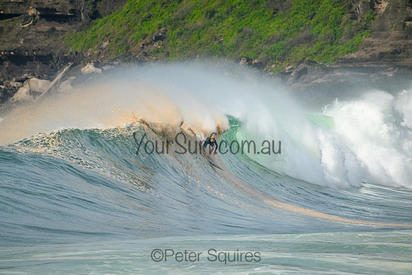 Avalon_220305_100831_0091