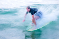 Palm_Beach_220417_074702_0449-Edit