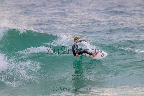 Whale_Beach_220830_070836_0020