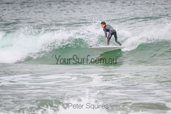 Whale_Beach_220505_073717_0115