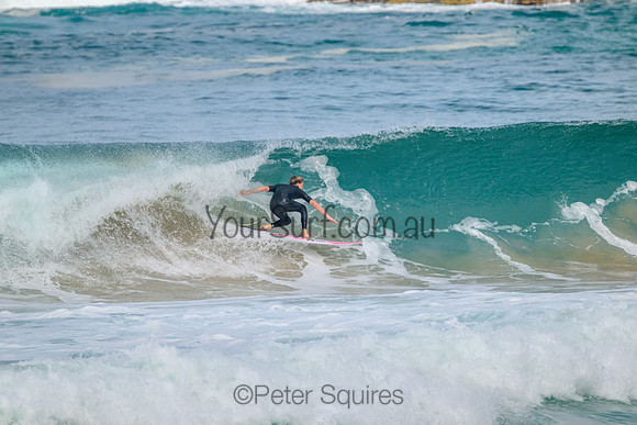 Palm_Beach_220207_154446_0202