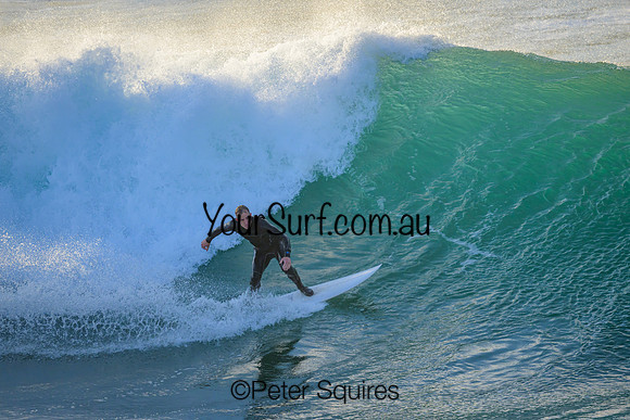 Avalon_240613_073721_0390