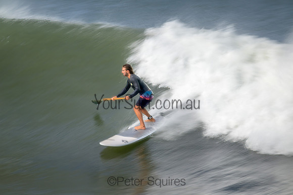 Collaroy_220402_155026_0176-Edit