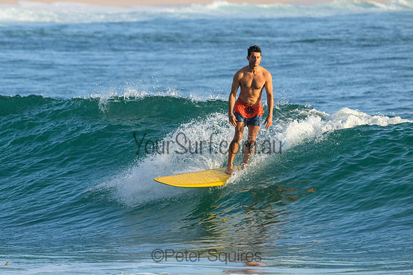 Palm_Beach_220214_072605_0043