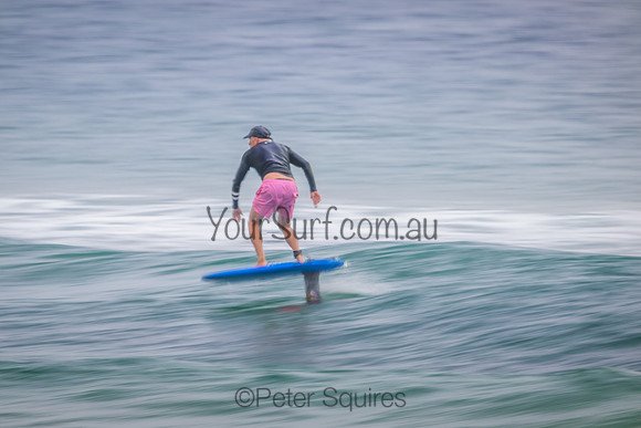 Palm_Beach_220325_103159_0035-S