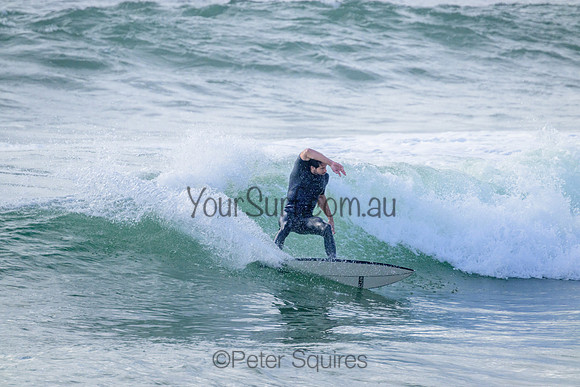 Palm_Beach_220414_081835_0078