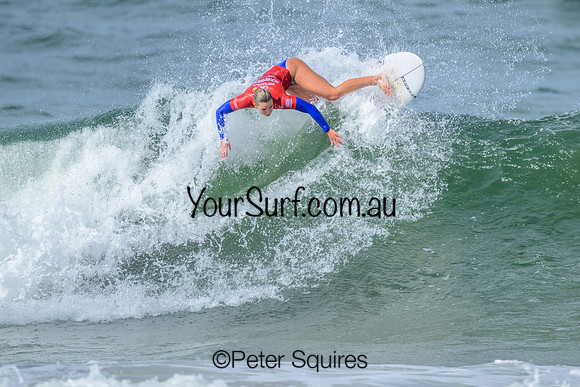 Zoe_McDougall _240509_123848_101