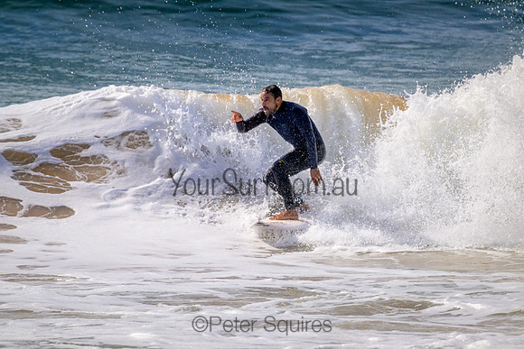 Narrabeen_220328_102803_0210