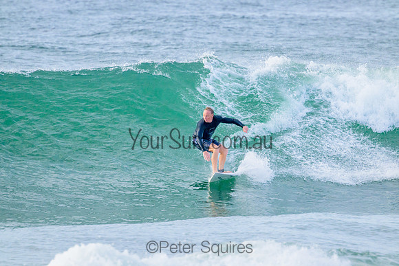 Mona_Vale_220419_073721_0009