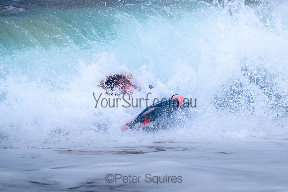Palm_Beach_220120_093144_0206
