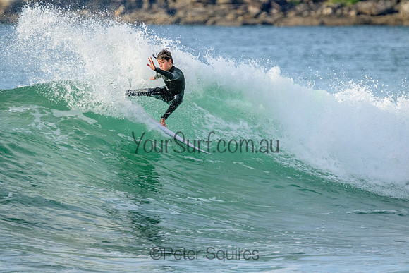Whale_Beach_220815_074222_0065