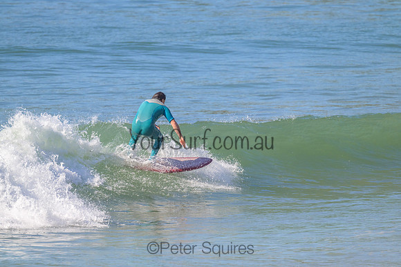 Whale_Beach_220405_093227_0021