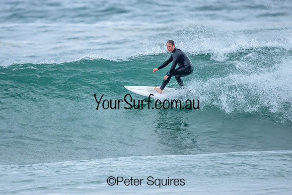 Warriewood_240518_103627_655