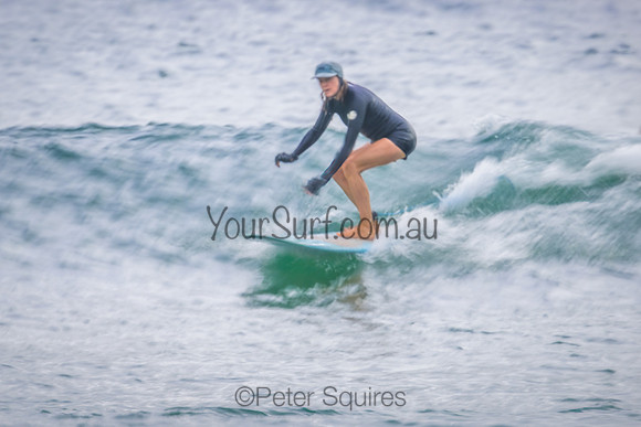Palm_Beach_220325_103511_0041-S