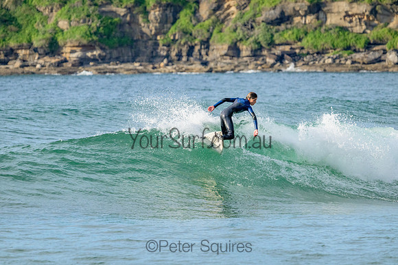 Whale_Beach_220815_075550_0083
