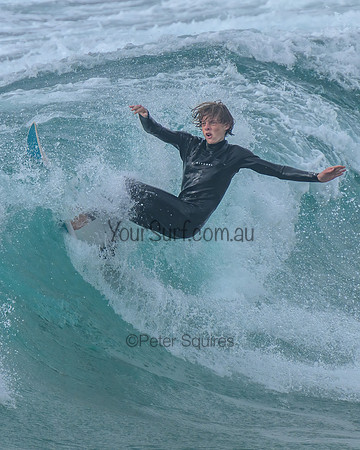 Mona_Vale_220118_081439_0028-Edit