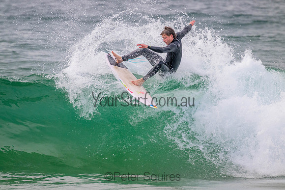Whale_Beach_220929_093348_0148