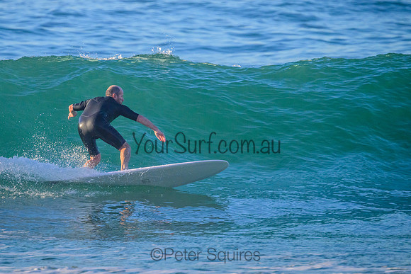 Bilgola_220429_073942_0068