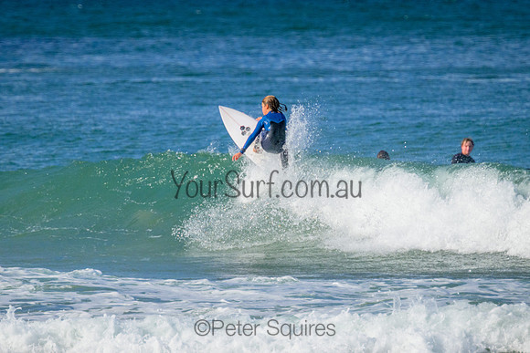 Whale_Beach_220814_144318_0109