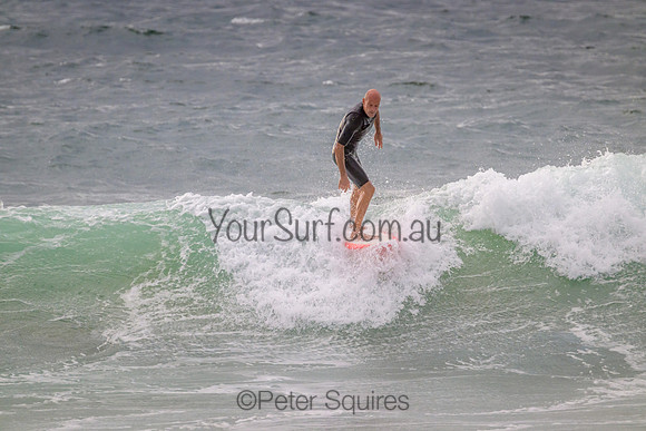 Newport_220323_081023_0152