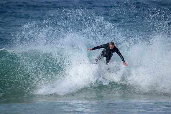 Whale_Beach_250626_124632_0908