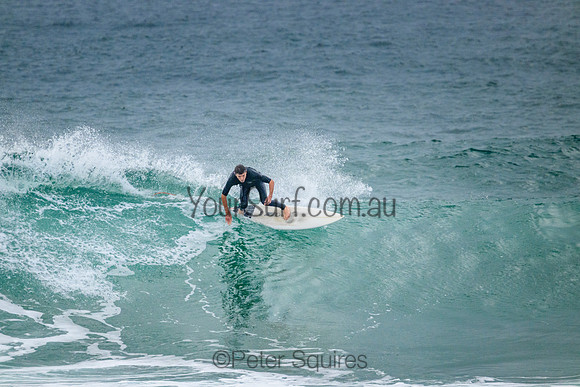Avalon_220228_083123_0179