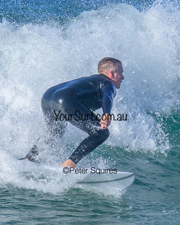 Mona_Vale_240610_093512_0505-E