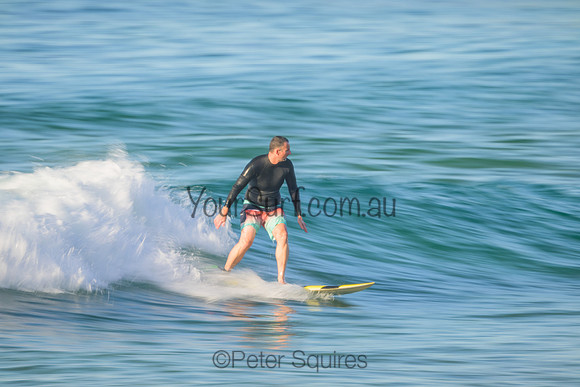 Newport_220629_083603_0291-MB