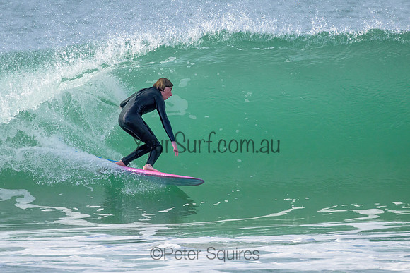 Avalon_220624_090714_0010