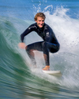 Whale_Beach_220802_112251_0033-E-E
