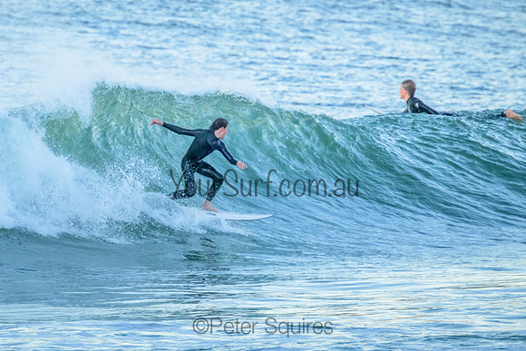 Avalon_220622_071858_0049