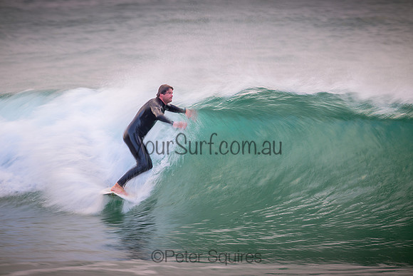 Whale_Beach_220628_075946_0108-E
