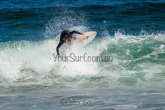 Barrenjoey_220131_160728_0046