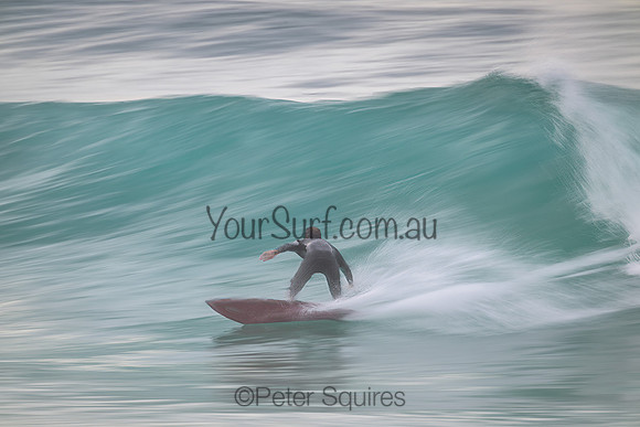 Newport_220603_084225_0147