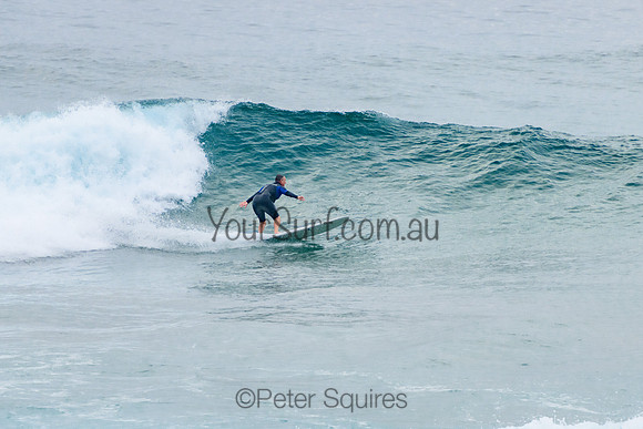 Mona_Vale_220117_071149_0057
