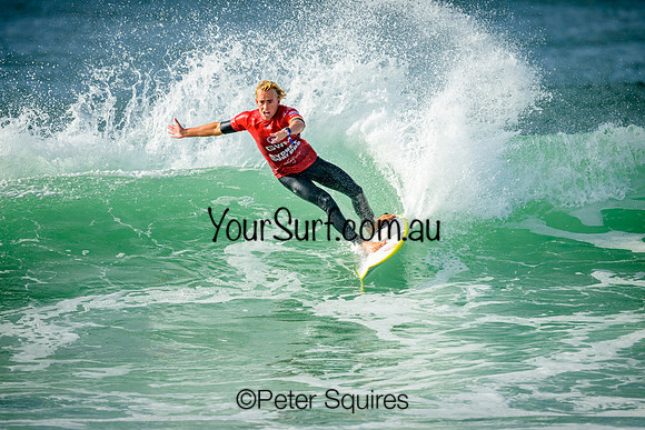 Jarvis_Earle_240509_085210_0107