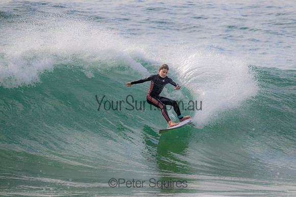 Whale_Beach_220924_073842_0042