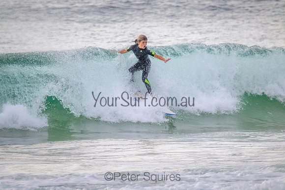 Whale_Beach_220325_091012_0108